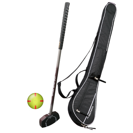 Premium club set "Score UP 7 Set" – One rank higher value G-SU7