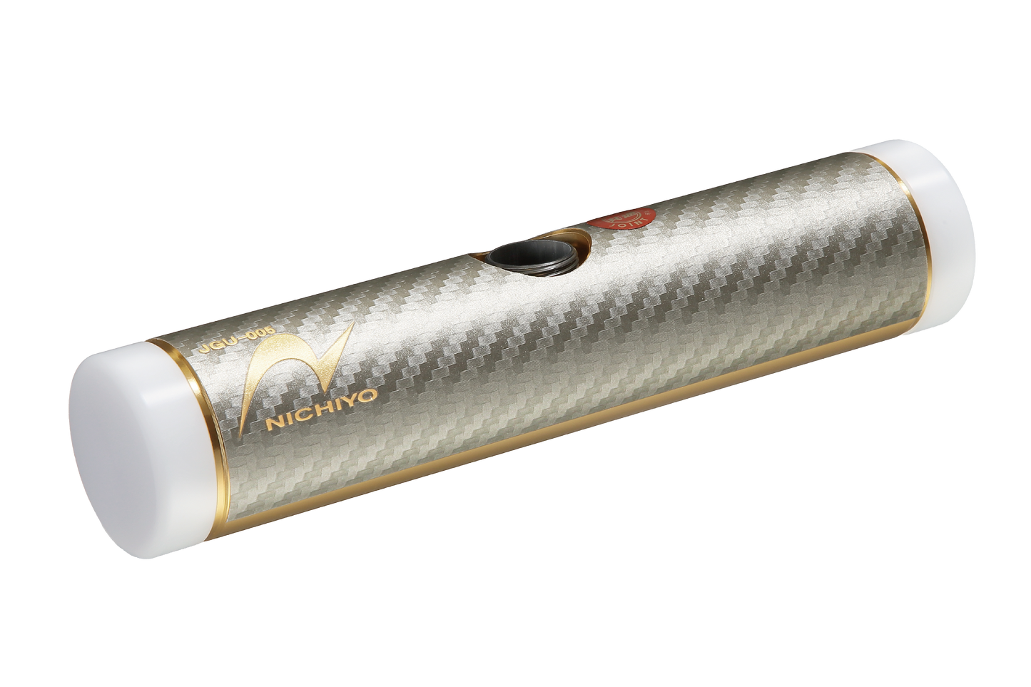 Cabeza de cara duracon J-Lock de 45 mm de diámetro JJHG