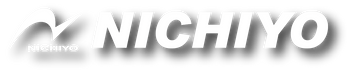 NICHIYO