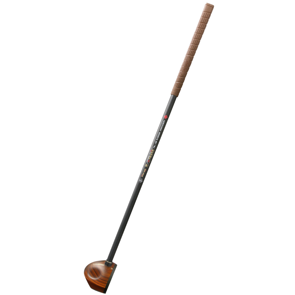 Park Golf Club Introductory Set (for beginners) PG-NYU2