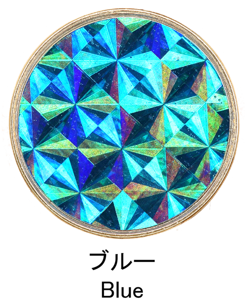 Well-remarkable "Reflective Marker" GM-RF