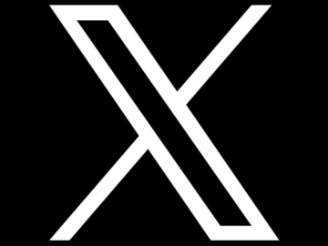 NICHIYOの海外のお客様向けのXアカウントができました！