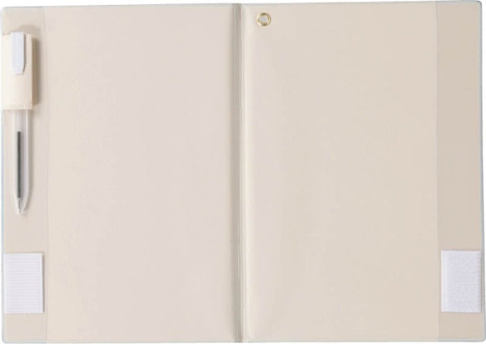 Ground Golf Scorecard Board SB-A4P