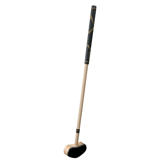 Campo de golfe para iniciantes F-700 (tanto para a esquerda quanto para a direita)
