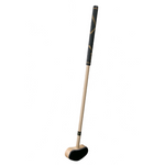 Ground golf beginner club F-700 (for both left and right)