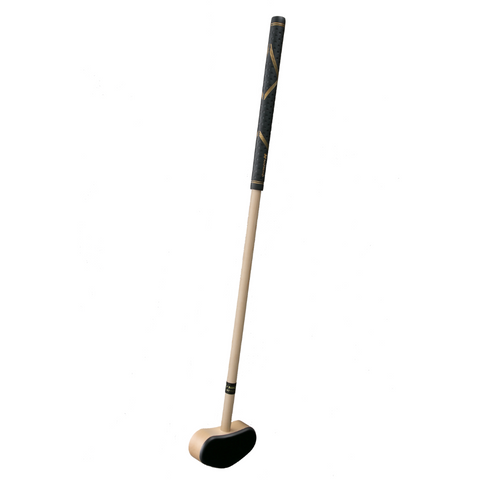 Ground golf beginner club F-700 (for both left and right)