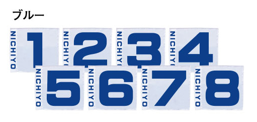 그라운드 골프용 스탠다드 포기 H130