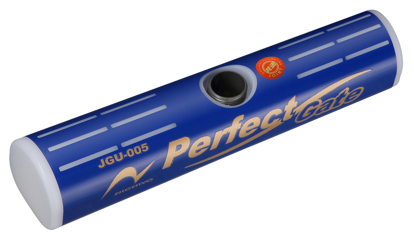 [Gateball Outlet] Cabeza tipo D de 45 mm JDJ45
