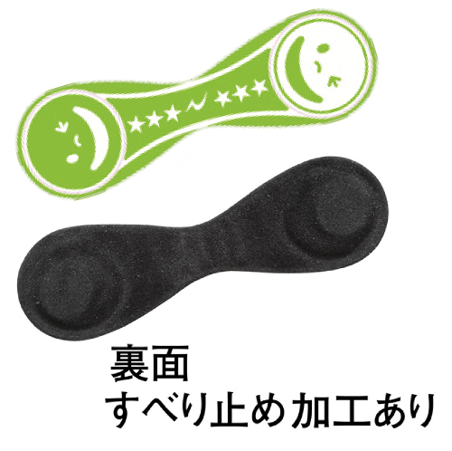 [Produk Baru 2026] Soft Marker Holder Sun and Moon MH-SSM