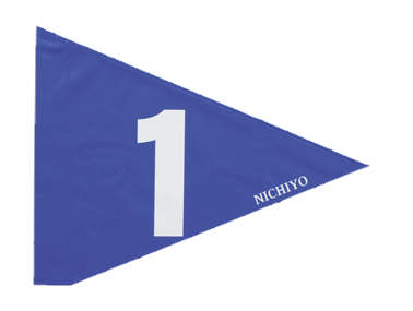 Set de inicio para Ground Golf (palo de 80 cm) G-SS21
