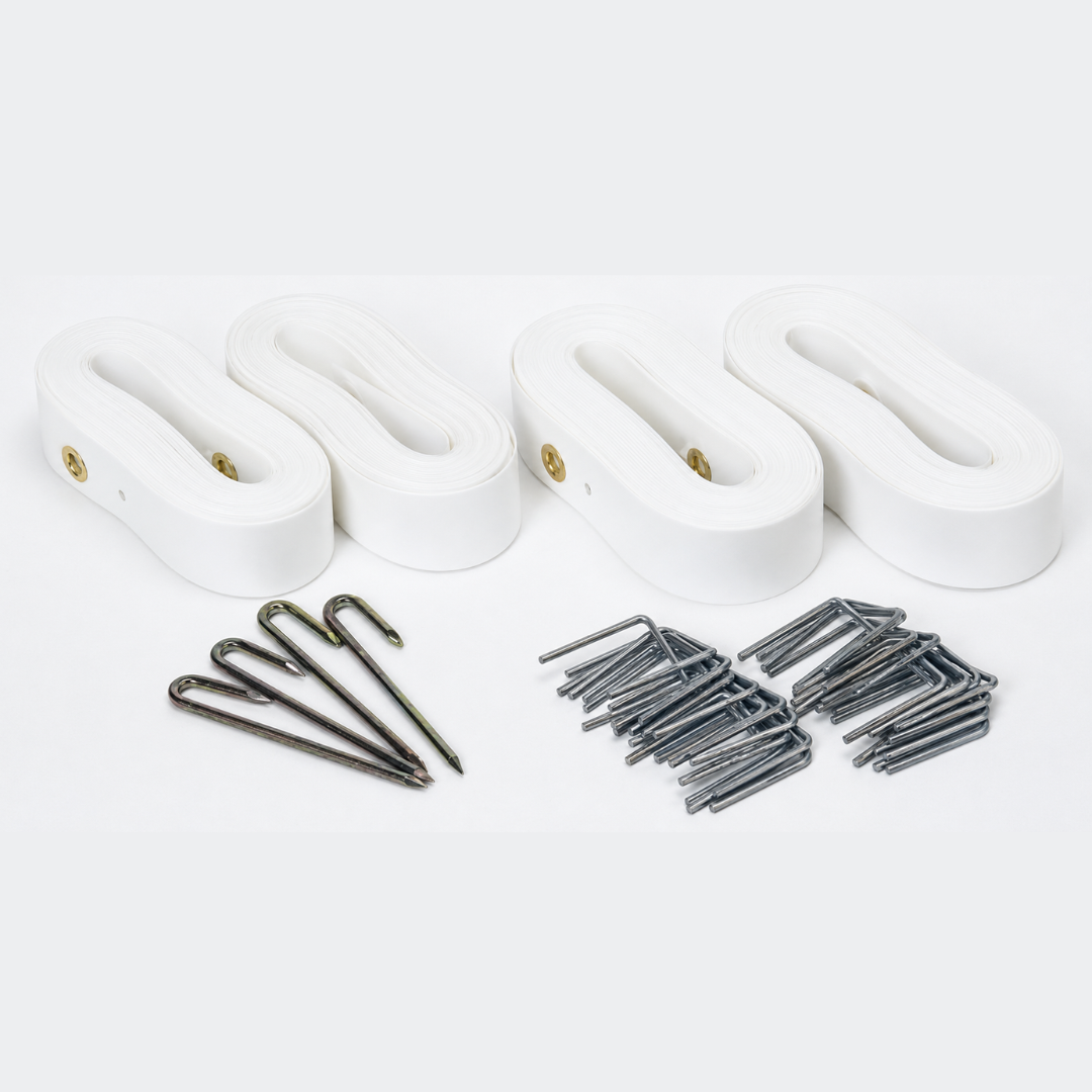 5cm wide line tape CT-GB5