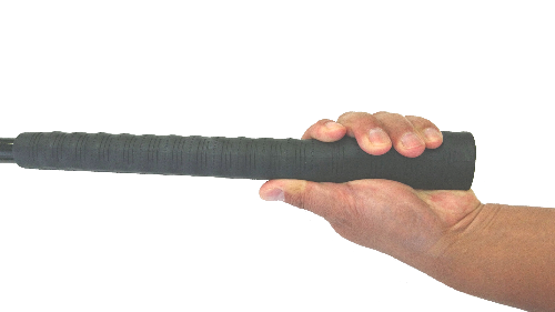 Hole-in-One Grip for Ground Golf GR-HO