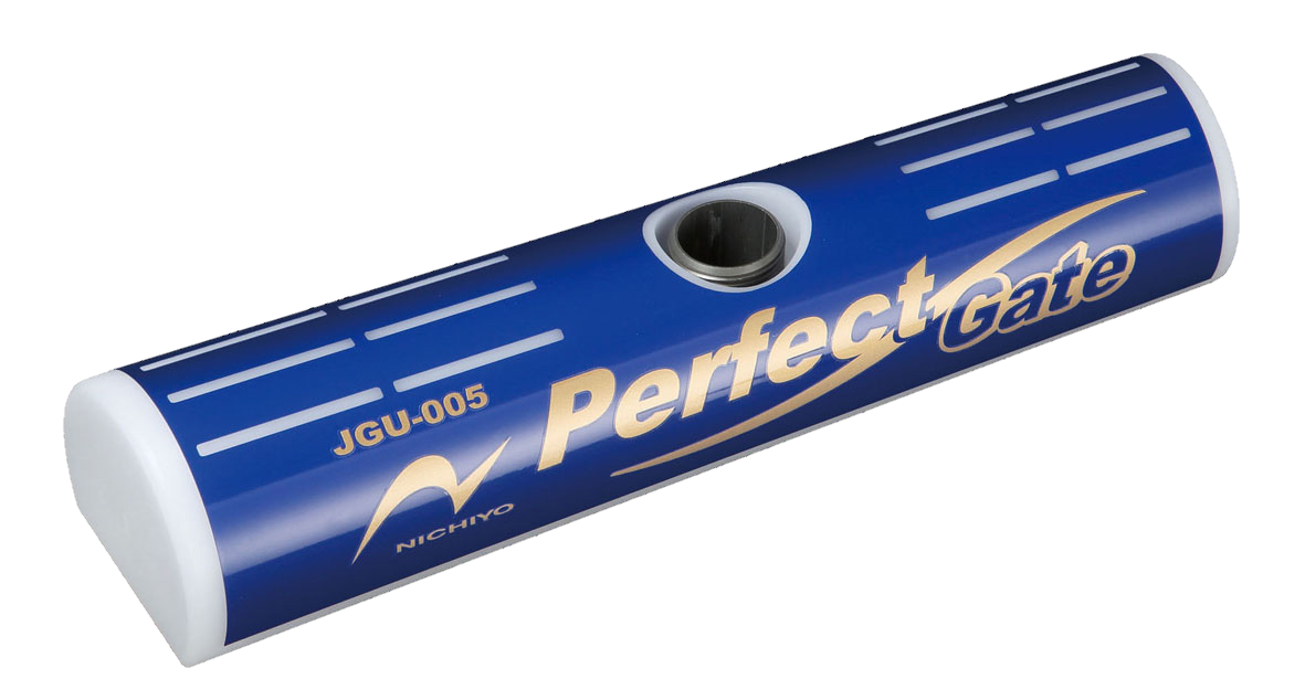 [Gateball Outlet] Cabeza tipo D (J-Lock) JDJ