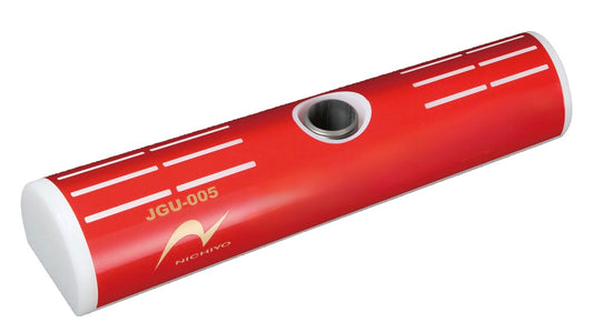 Ｄ型槌頭（Ｊ鎖）　JDJ