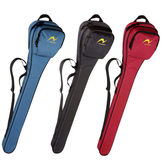[New Release in May 2026] Ground Golf Club Case G819