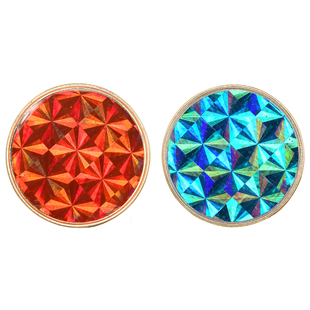 Well-remarkable "Reflective Marker" GM-RF