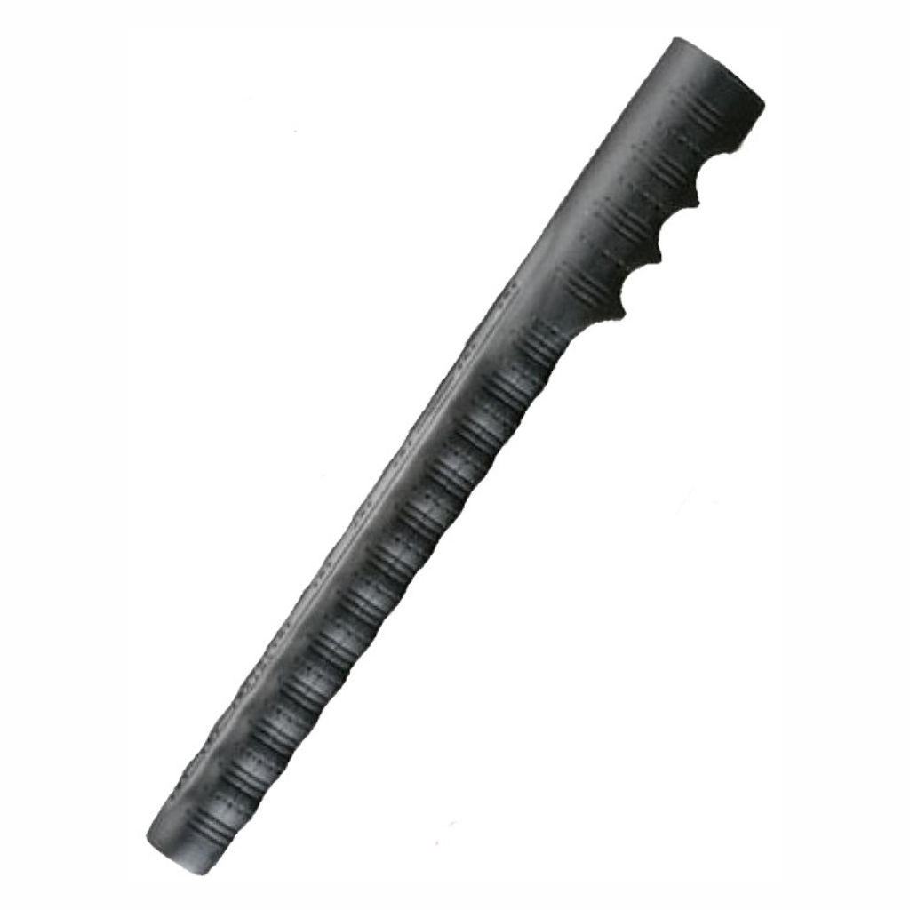 Hole-in-One Grip for Ground Golf GR-HO