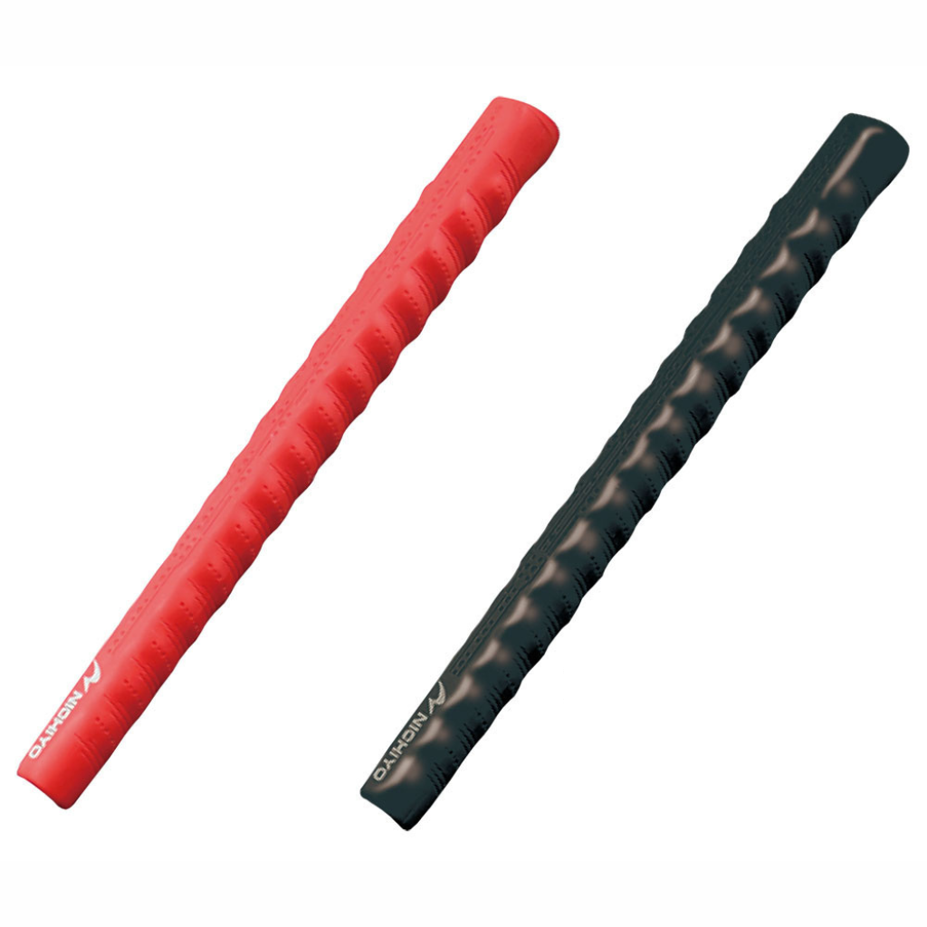 Empuñadura "Wave Putter" para Ground Golf GR-WP