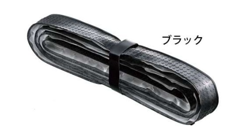 グリップテープ凸凹　GT-U