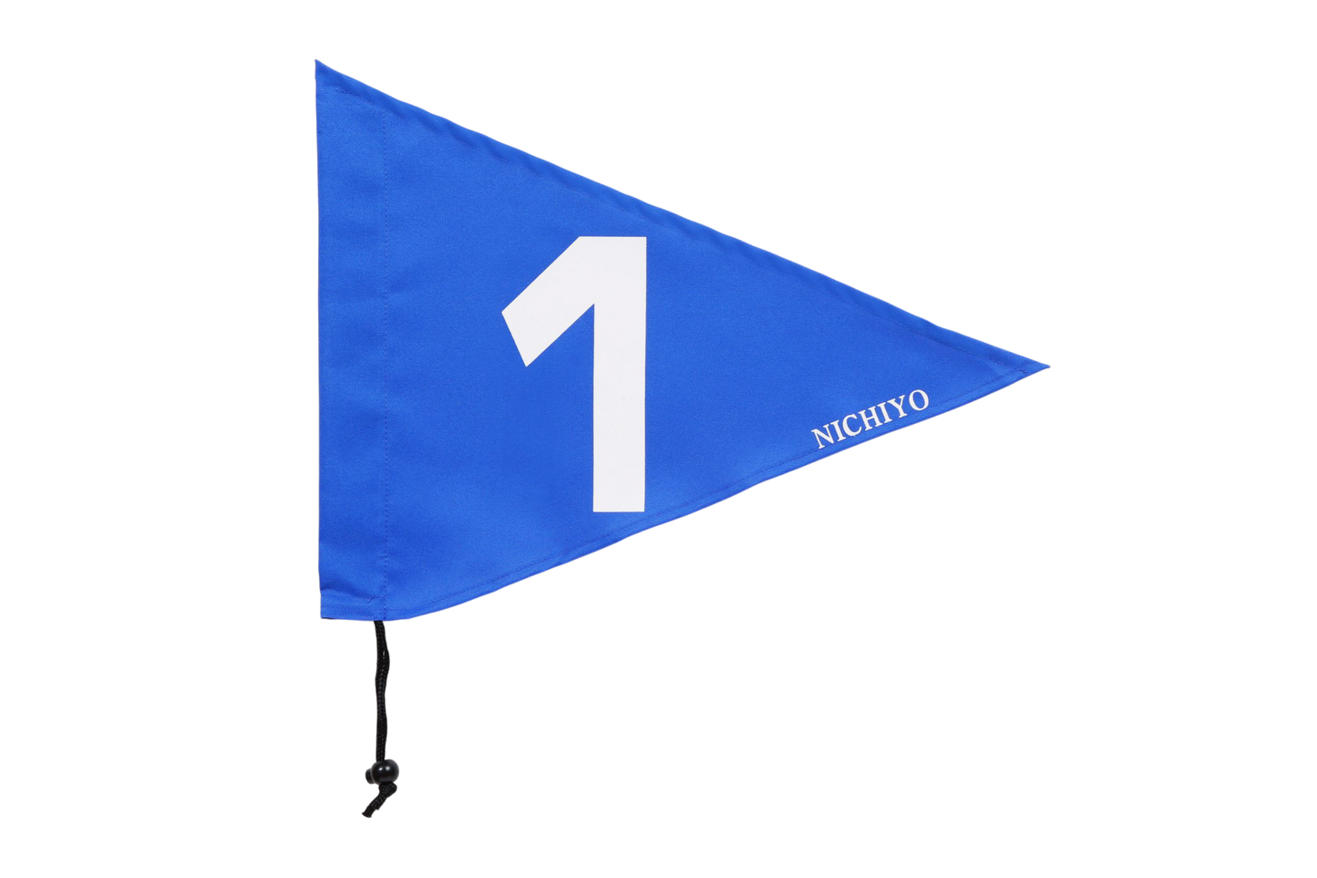 Set Pemula Golf Tanah Satu Sentuhan (Tiang 80cm) G-SS31