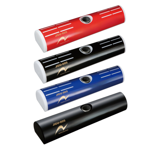 Ｄ형 헤드（Ｊ록）　JDJ