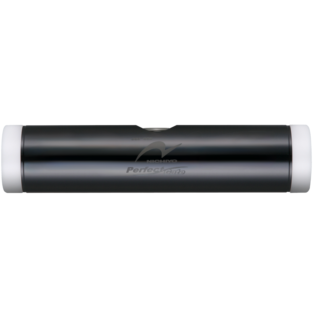 Cabeza de cara duracon J-Lock  de 45 mm de diámetro JJHG