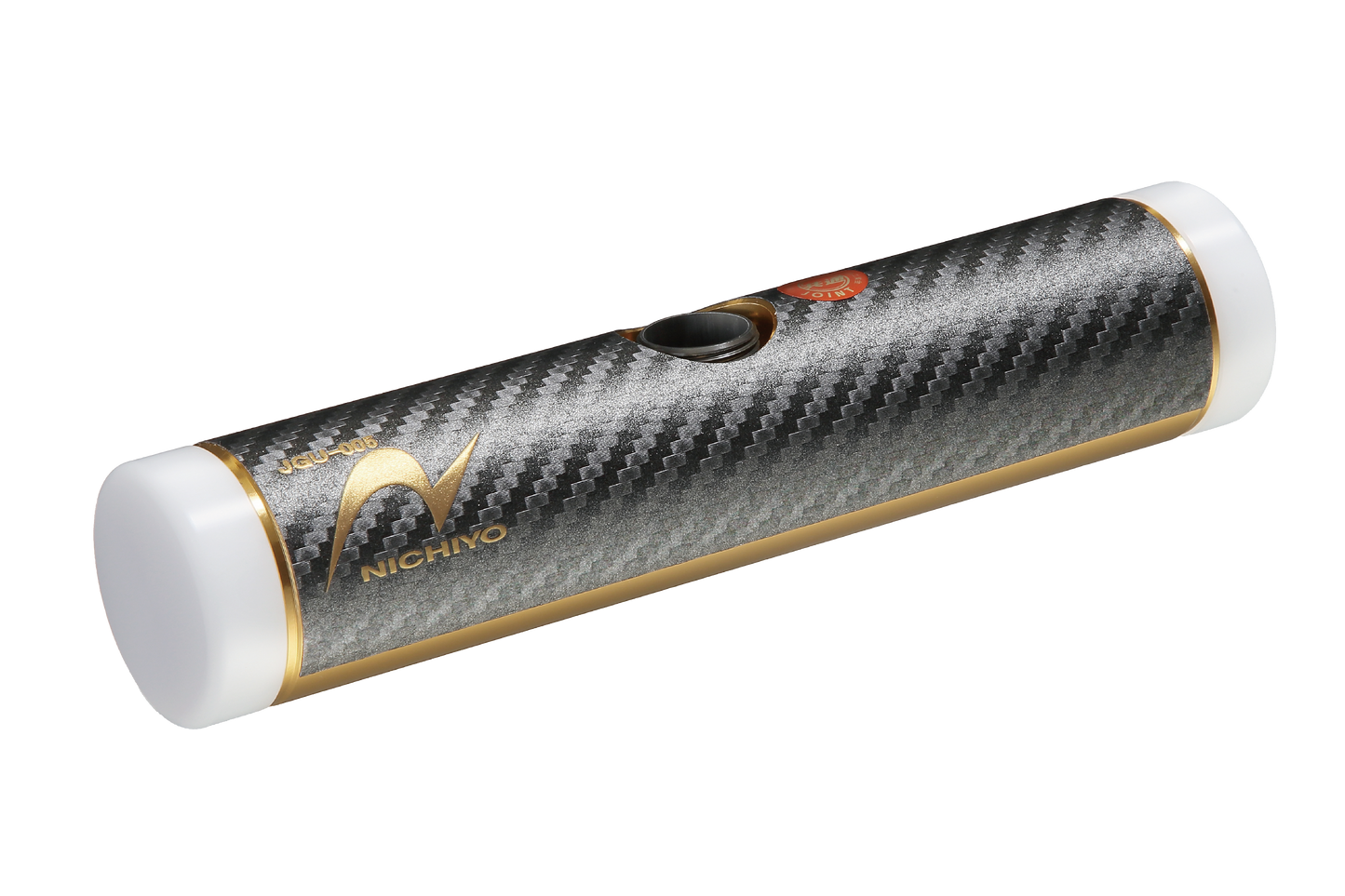 Cabeza de cara duracon J-Lock  de 45 mm de diámetro JJHG