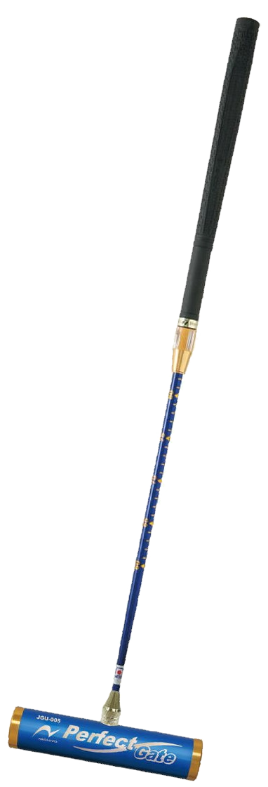 Set stik zoom chuck (JZ9H)