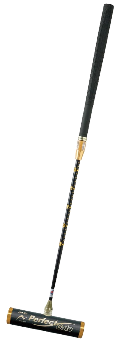 Set stik zoom chuck (JZ9H)