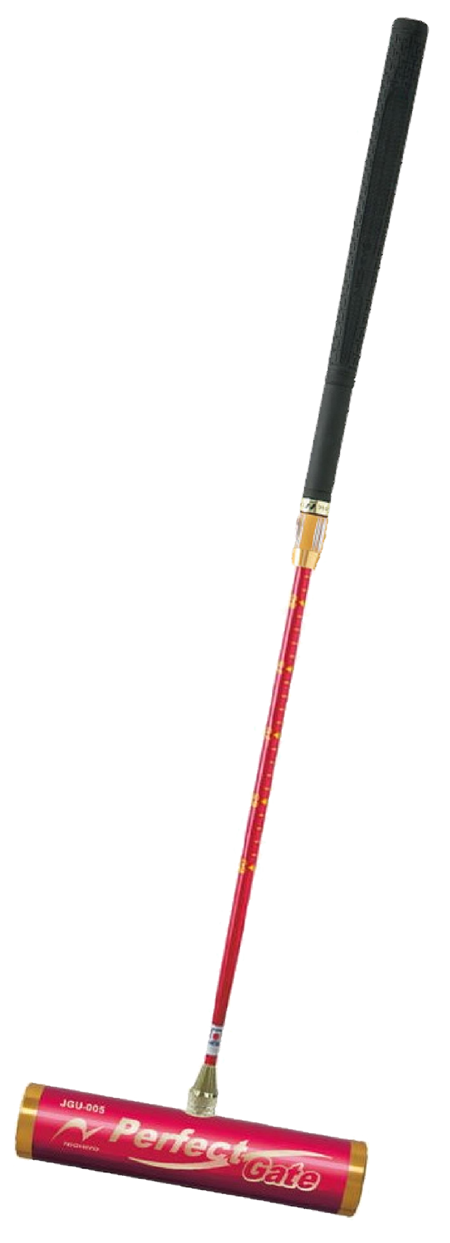Set stik zoom chuck (JZ9H)