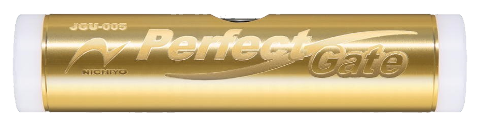 [Gateball Outlet] Cabeza de cara de Duracon de Φ45 mm J-Lock JJHG