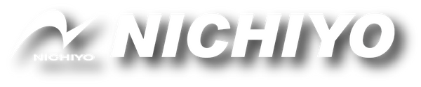 NICHIYO