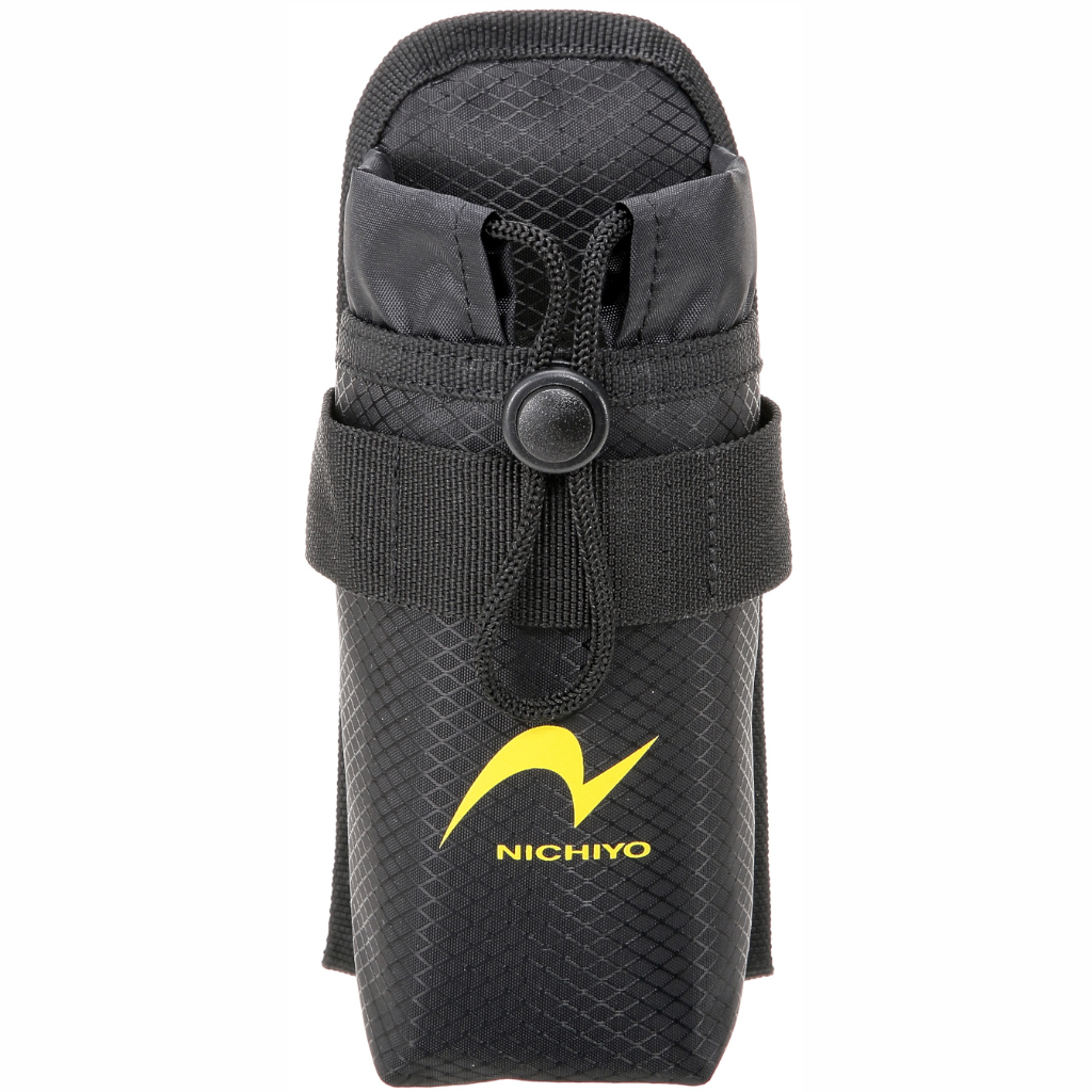 Soporte de botella de plástico para Ground Golf PH