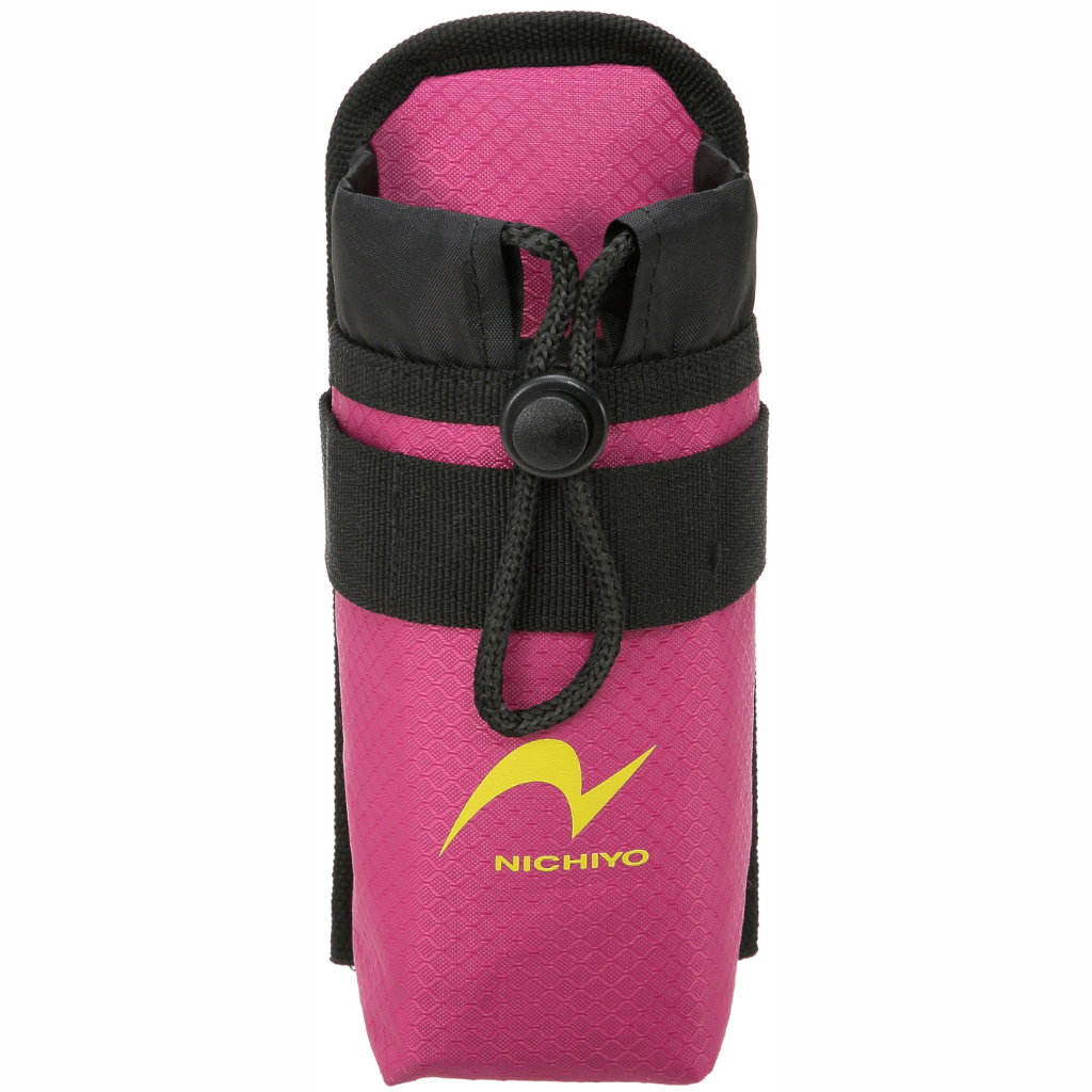 Soporte de botella de plástico para Ground Golf PH