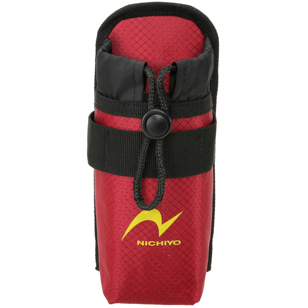 Soporte de botella de plástico para Ground Golf PH