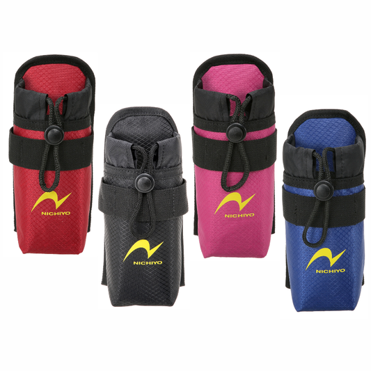 Ground Golf Plastic Bottle Holder PH
