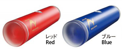 45Φ　Polycarbonate face heads (S bolt)　SHMP