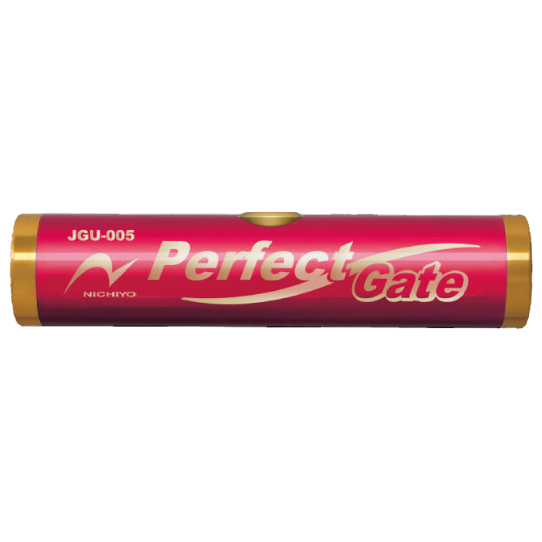[Produk Outlet Gateball] Head Free Balance 45Φ SM0F