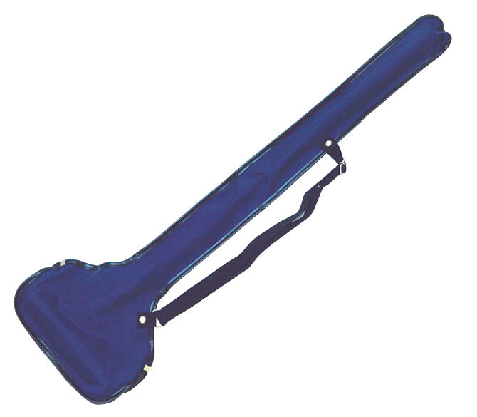 Galaxy Carbon Wave Putter Stick Set Negro JGWPK