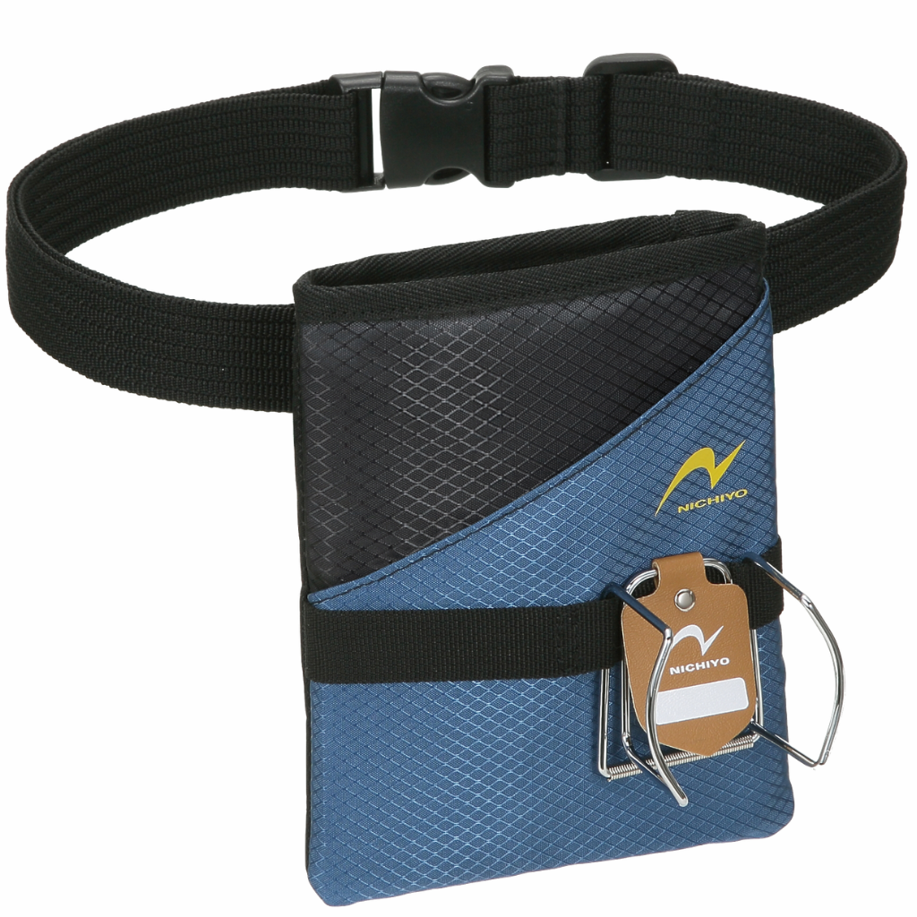[New Release May 2026] Ground Golf Smart Pocket Holder SPH