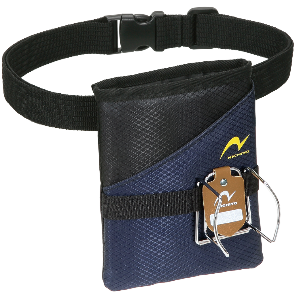 [New Release May 2026] Ground Golf Smart Pocket Holder SPH