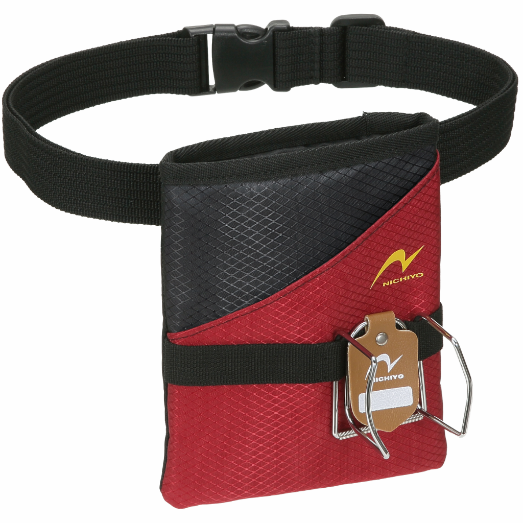 [New Release May 2026] Ground Golf Smart Pocket Holder SPH
