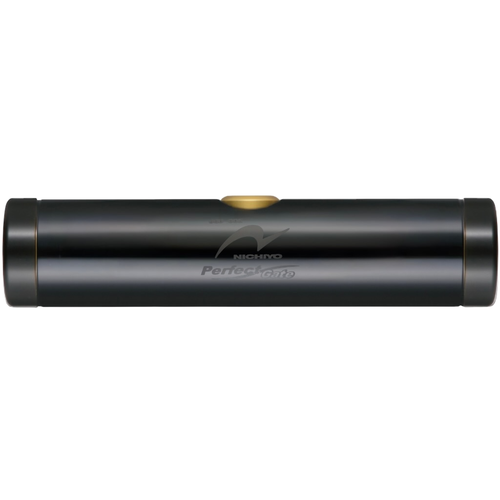 Φ45mm 폴리카보네이트 블랙 페이스 헤드(S볼트) SPHG