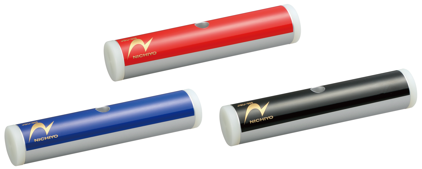 Cabeça de equilíbrio livre Φ40 mm (Face de Nylon / Parafuso S) SS05GN