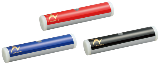 Cabeça de equilíbrio livre Φ40 mm (Face de Nylon / Parafuso S) SS05GN