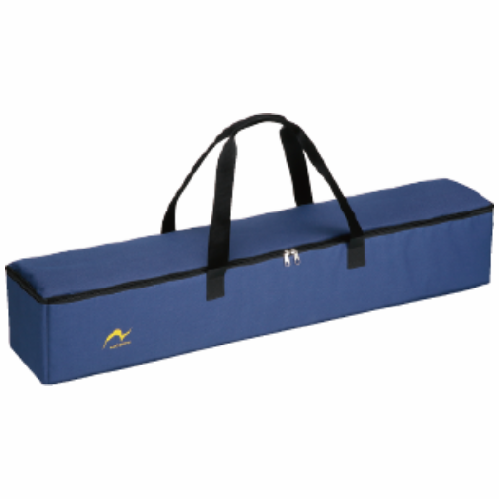 Bolsa para palos de Ground Golf para equipo TB-5