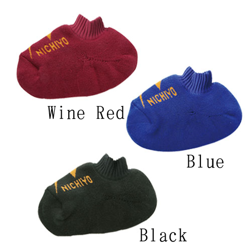 Ground Golf Head Cover HC