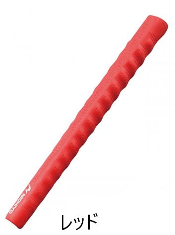 Empuñadura "Wave Putter" para Ground Golf GR-WP