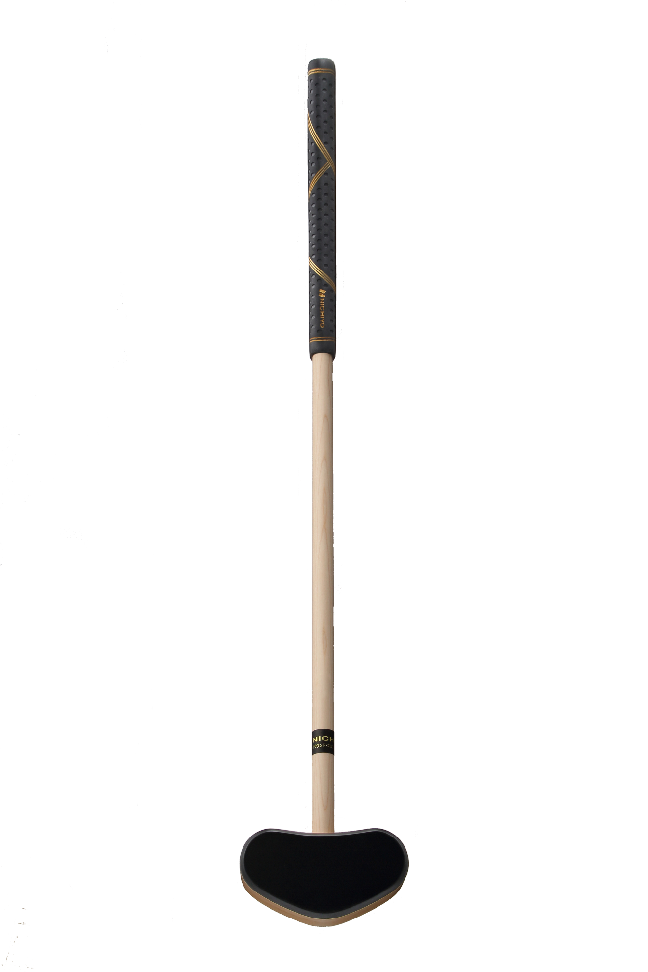 グラウンドゴルフ・クラブ　F-700