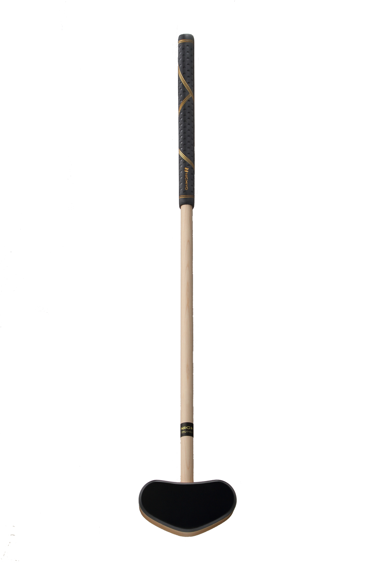 グラウンドゴルフ・クラブ　F-700